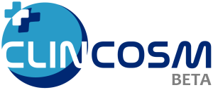 Clincosm Logo
